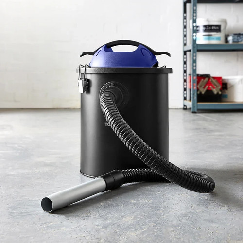 Tower tav10 800w ash - tower,