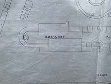 Original Coney Beach