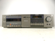 Uher CG 326 Series 26 Stereo
