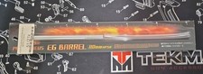Airsoft MP5K Barrel  From