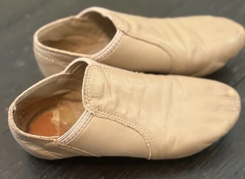 Capezio girls jazz - girls, shoes