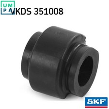 BUSHING STABILISER BAR VKDS