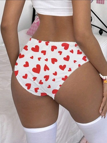 Cute silky soft stretch - cute,