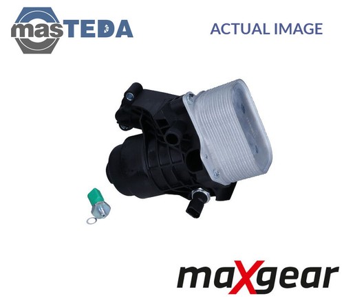 0046 engine oil - 14-0046,