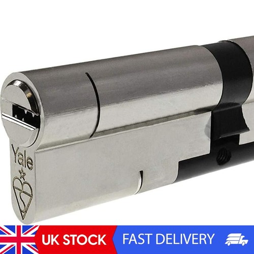 50t nickel superior - 50/50t,