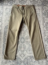 Dockers Chino Trousers Men’s