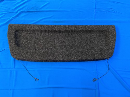 Vauxhall corsa genuine - genuine, 3