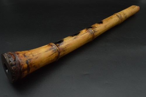 Japanese antique vintage - japanese,