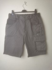 Powerfix Profi+ EW Barrier