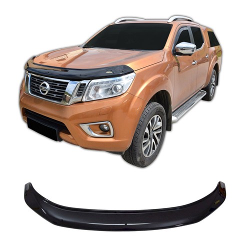 Scoutt hood deflector bonnet - scoutt,
