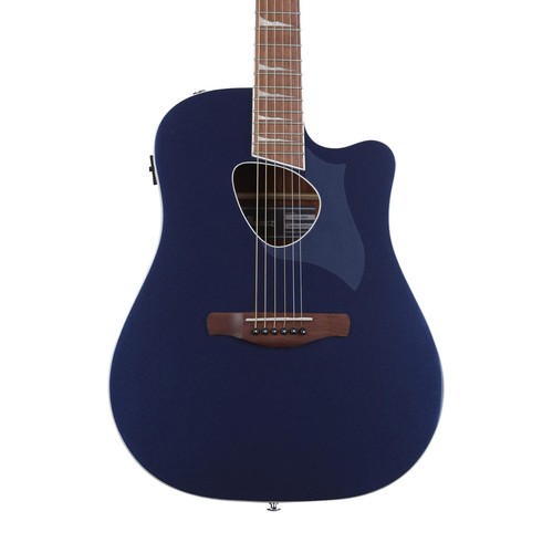 Ibanez alt30 nbm altstar - alt30-nbm,