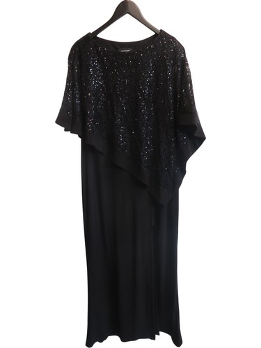 Richards sequin dress - richards,