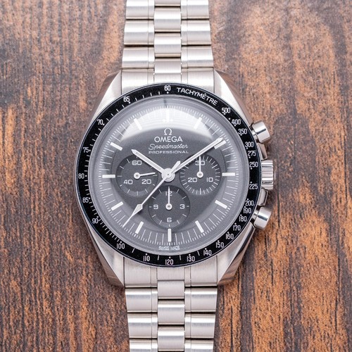 2022 omega speedmaster - omega,