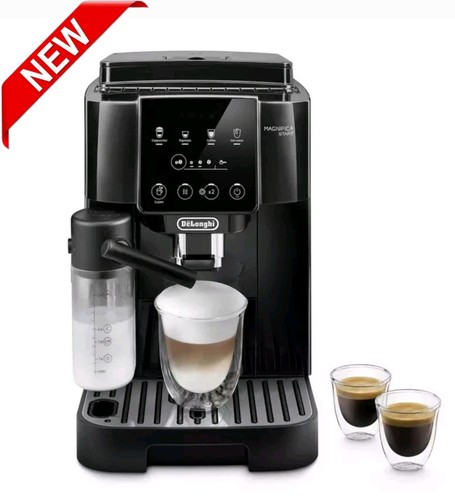 Longhi ecam220 b - de'longhi, ecam220.60.b