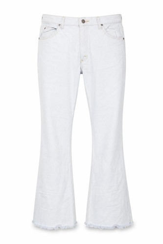 Mens lee size flared - mens,