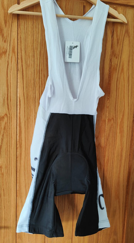Mens viking bib shorts - bib,