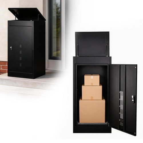 Package delivery boxes for - boxes,