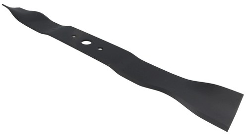 Genuine stiga castel - genuine,