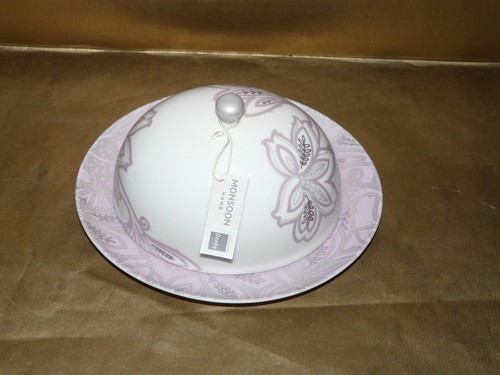 Denby monsoon chantilly - denby,