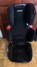 RECARO Young Sport child seat