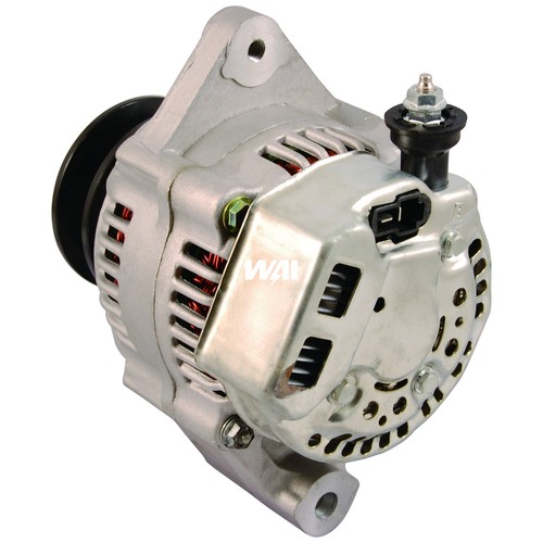 21881n alternator fits - 21881n,
