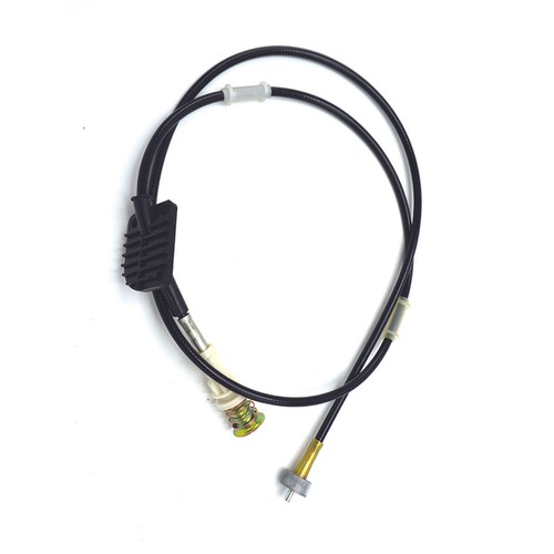 For nissan big d21 navara - big-m,