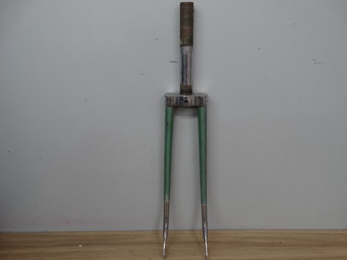 Vintage 1950 s - 1950's, bianchi