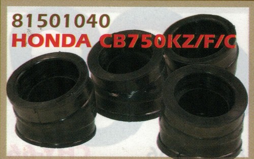 For honda 750 - for,