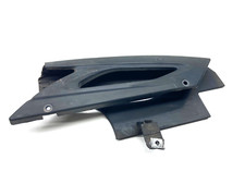 ORIGINAL BMW F650 GS