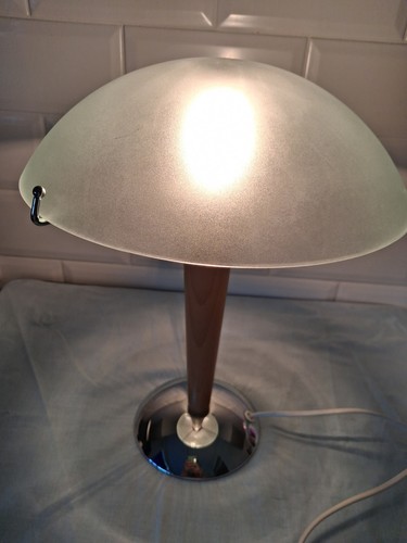 Ikea kvintol mushroom - ikea,