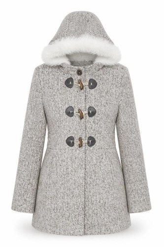 Jane norman womens - jane,