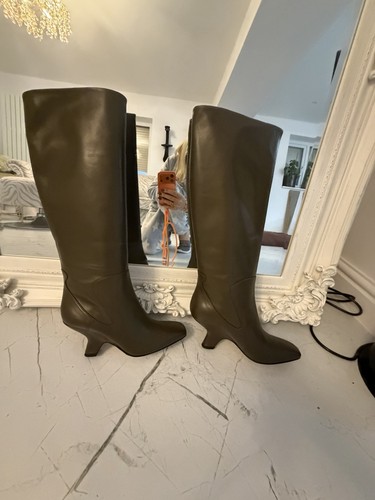 Brand new russel bromley - brand,