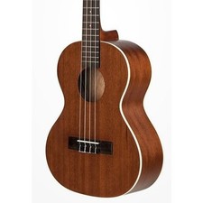 Kala Mahogany Series - KA-T