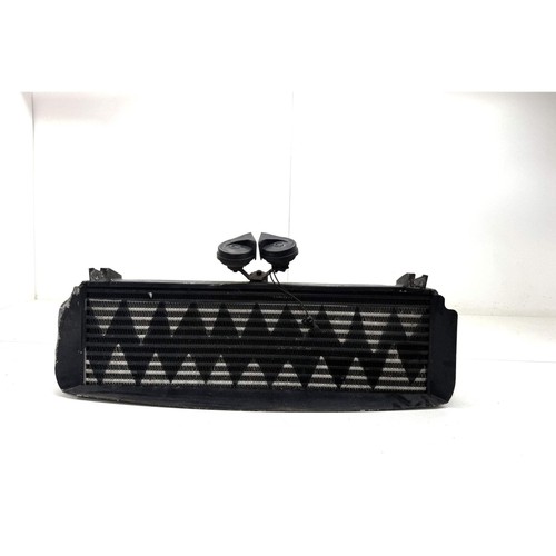 Ford focus front - ford,