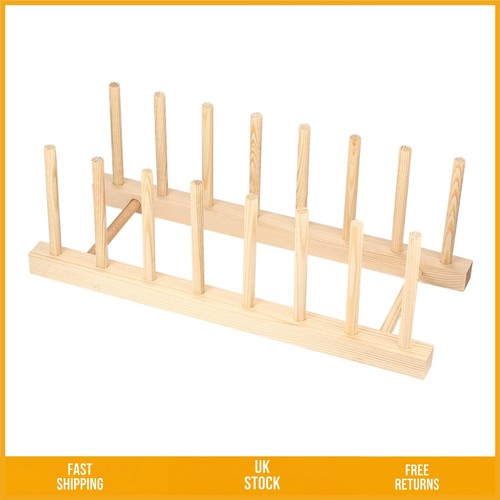 Eco friendly wooden - eco, rack