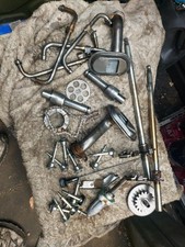 HONDA CBR1100XX SUPER