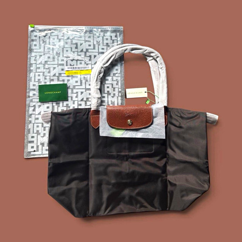 Longchamp pliage original - longchamp, le