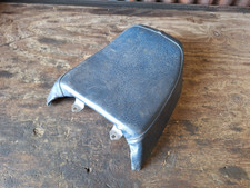 Suzuki GSXR 750 1100 Slingshot