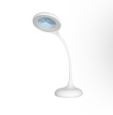 Native lighting n4237 - native,