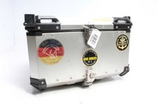 Suitcase Luggage Rear Aprilia ETV 1000 Caponord Ps 01-09