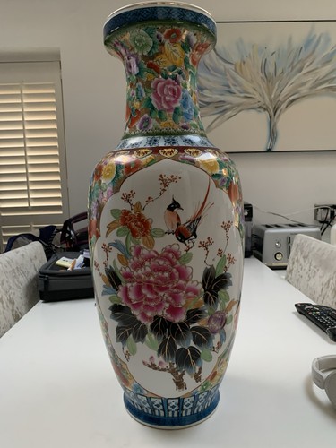 Large 61cm chinese - large,