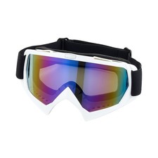 Winter Snow Sport Goggles for Ski Snowboard Snowmobile UV Protection Eyewear UK