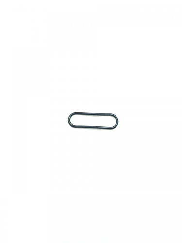 Gasket fuel cock - ls, p