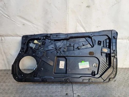 Ford fiesta viii front - viii,