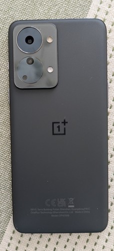 Oneplus nord 5g - oneplus,