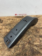 BMW E30 Front Left Bumper