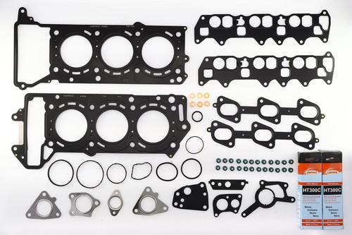 Fits jeep commander crd - jeep, 3.0