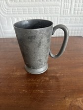 Unusual Antique Flynn & Co