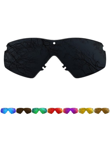 Polarized lenses replacement - polarized,