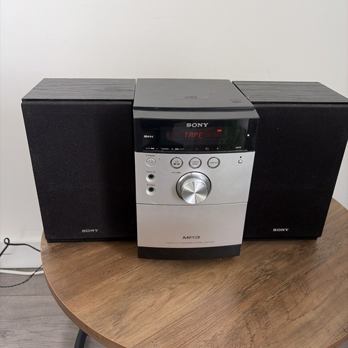 Sony cmt eh15 micro - cmt-eh15,